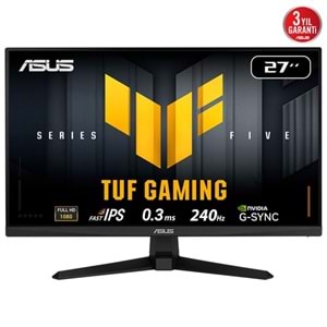 ASUS 27