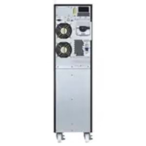 APC 10KVA SRV10KI 1/1F Online Ups Outlet (Kutu Açık)
