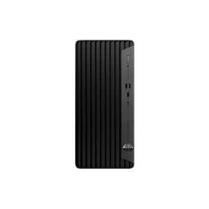 HP CORE i7 13700 16GB DDR4 RAM- 512GB M2 NVME- O/B UHD FDOS / PRO TOWER 400 G9 99P34ET