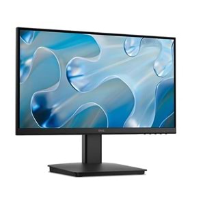 DELL 21.5