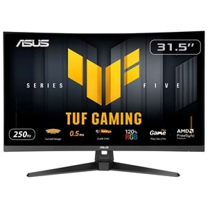 ASUS 31.5