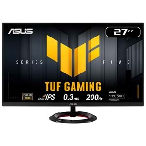 ASUS 27