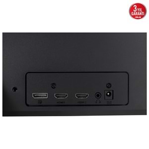 ASUS 27
