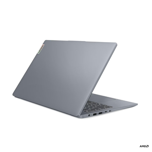 LENOVO 15.6