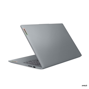 LENOVO 15.6