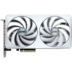 GIGABYTE 16GB RTX5060TI EAGLE OC ICE GV-N506TEAGLEOC ICE-16GD GDDR7 HDMI-DP PCIE 5.0