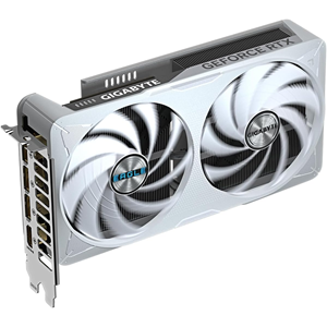 GIGABYTE 16GB RTX5060TI EAGLE OC ICE GV-N506TEAGLEOC ICE-16GD GDDR7 HDMI-DP PCIE 5.0