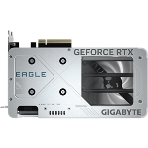 GIGABYTE 16GB RTX5060TI EAGLE OC ICE GV-N506TEAGLEOC ICE-16GD GDDR7 HDMI-DP PCIE 5.0