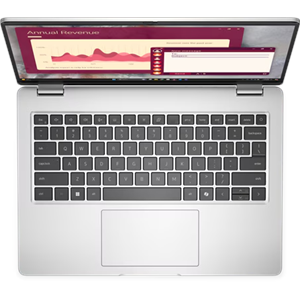 DELL 14