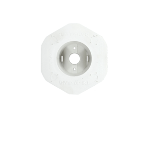 TRK TRK-07 Yuvarlak ve Çokgen Direk İçin Montaj Aparatı