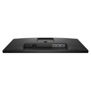 DELL 23.8