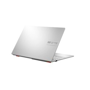 ASUS 15.6
