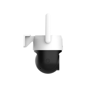 DAHUA 5MP Speed Dome 4mm Wıfı KablosuzPan-Tilt 4G IP Kamera Sesli P5AE-PV-4G