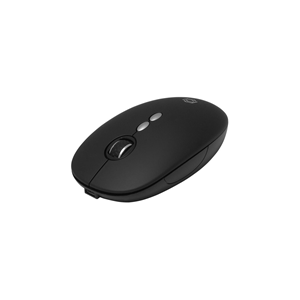 FRISBY FM-256WM Kablosuz Mouse