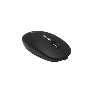 FRISBY FM-256WM Kablosuz Mouse