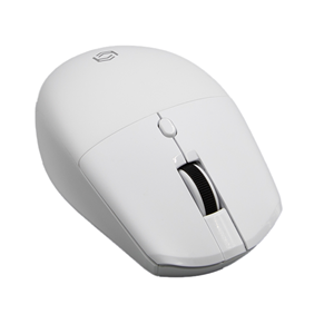 FRISBY FM-286WM Kablosuz Beyaz Mouse