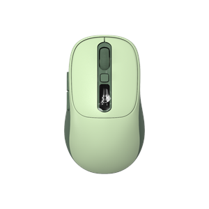 FRISBY FM-292WM Kablosuz Mouse Yeşil