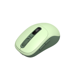FRISBY FM-292WM Kablosuz Mouse Yeşil