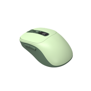 FRISBY FM-292WM Kablosuz Mouse Yeşil