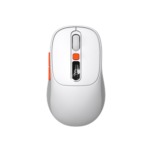 FRISBY FM-294WM Kablosuz Mouse Beyaz