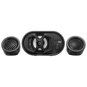 FRISBY FS-2422U 2+1 Bluetooth Hoparlör