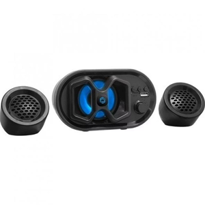 FRISBY FS-2422U 2+1 Bluetooth Hoparlör