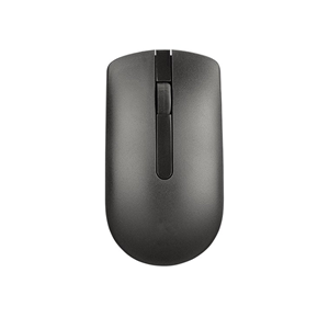 FRISBY Q TR FK-4875QU Multimedya Kablosuz Klavye - Mouse Seti