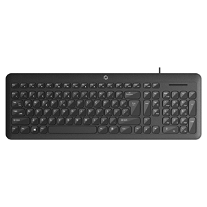 FRISBY FK-4905QU Kablolu USB Q Trk Klavye