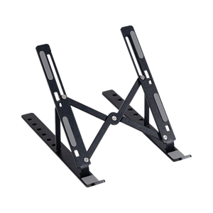 FRISBY FNC-5155ST 10