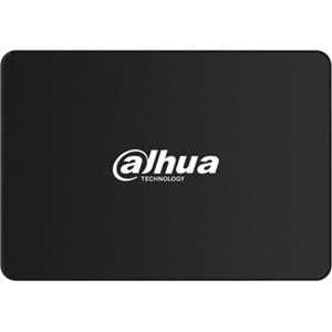 DAHUA 512GB 2.5