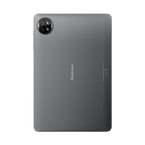 Blackview 10.1