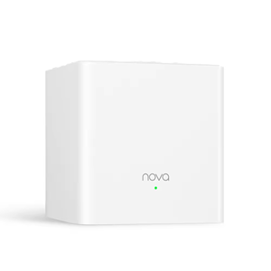TENDA NOVA MW3-2 Wıfı5 AC1200 Mesch Router 2-li set