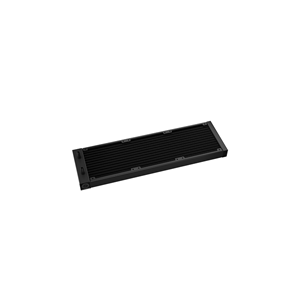 DEEPCOOL 360mm LP360 PRO R-LP360-BKMSNC-G-1 ARGB AM5-1851p Sıvı Soğutmalı İşlemci Fanı