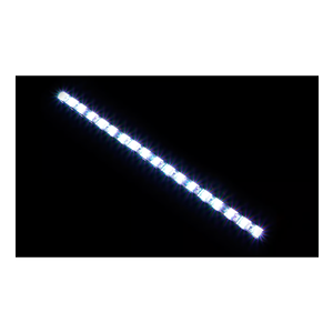 DEEPCOOL RGB100 WHITE LED Şerit Aydınlatma (Mıknatıslı)