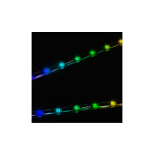 DEEPCOOL RGB 200PRO Adreslenebilir (ARGB) LED Şerit (5V - 3 Pin)