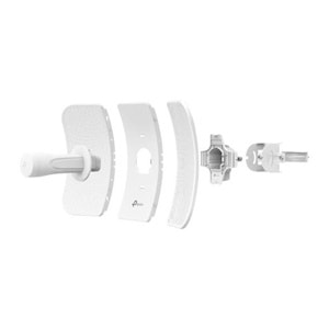 TP-LINK CPE610 N300 5ghz 23dBi 30km Harici Access Point CPE