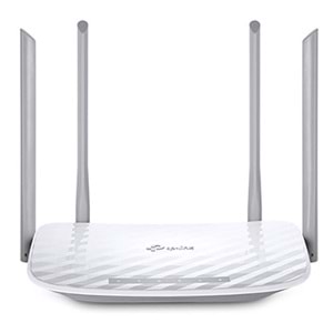 TP-LINK Archer C50 WIFI5 AC1200 Dual Band Router