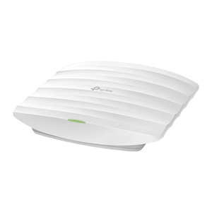 TP-LINK Omada EAP225 AC1350 Tavan Tipi Access Point