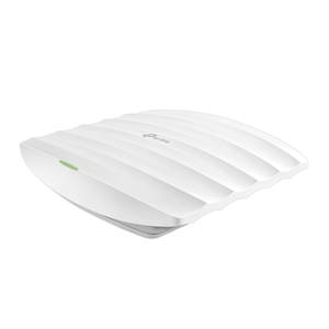 TP-LINK Omada EAP225 AC1350 Tavan Tipi Access Point