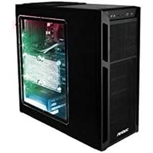 ANTEC Accent Lighting-Red Işık şerit USB konnektörü