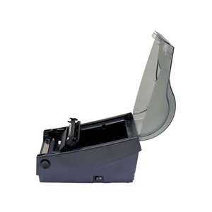 ARGOX OS-2130D Direct Termal Barkod Yazıcı USB,Paralel,Seri 