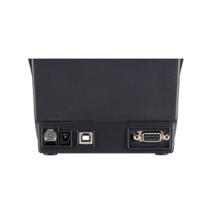 ARGOX OS-2130D Direct Termal Barkod Yazıcı USB,Paralel,Seri 