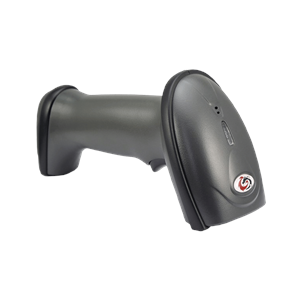 SUNLUX 1D XL6200A El Tipi Barkod Okuyucu USB 