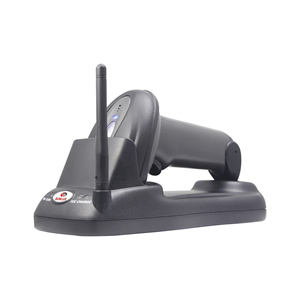 SUNLUX 1D XL9310 Kablosuz Lazer Barkod Okuyucu USB 