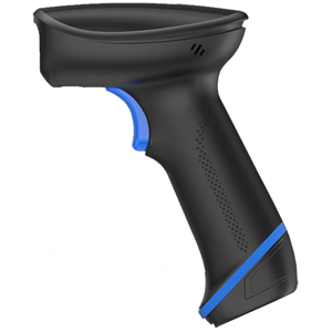 NEWLAND 2D HR1580-BT-C Kablosuz CCD El Tipi Karekod Okuyucu USB