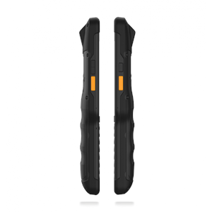 NEWLAND Speedata SD35-WO-C Wıfı Karekod Android El Terminali Cradle