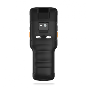 NEWLAND Speedata SD35-WO-C Wıfı Karekod Android El Terminali Cradle