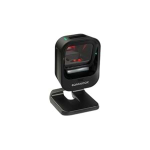 DATALOGIC 2D Magellan 900İ Masa Üstü Karekod Okuyucu Usb
