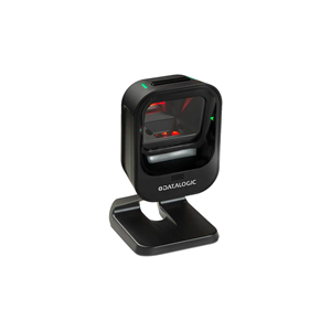 DATALOGIC 2D Magellan 900İ Masaüstü Karekod Okuyucu Usb