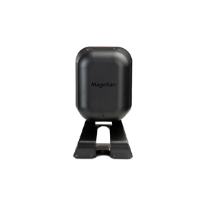 DATALOGIC 2D Magellan 900İ Masaüstü Karekod Okuyucu Usb